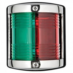 Luce di navigazione...