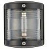 225° Luce di navigazione di prua nera Utility 77 - N°1 - comptoirnautique.com