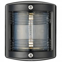 Stern navigation light 135°...