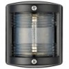 Luce di navigazione di poppa 135° Utility 77 nero - N°1 - comptoirnautique.com