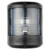 Fanale di navigazione di poppa Utility 78 nero 12V - N°1 - comptoirnautique.com