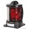 DHR 112,5° luce di navigazione di sinistra - N°1 - comptoirnautique.com