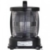 Luce di navigazione di prua DHR 225 - N°1 - comptoirnautique.com