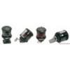 Luce di navigazione con staffa a poppa DHR - N°1 - comptoirnautique.com