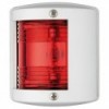 112,5° Luce di navigazione di babordo Utility77, bianca - N°1 - comptoirnautique.com