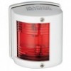 112,5° Luce di navigazione di babordo Utility77, bianca - N°2 - comptoirnautique.com