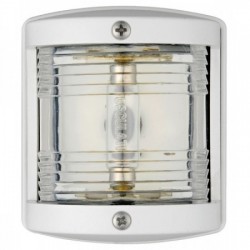 225° Faro di navigazione di...