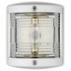 225° Faro di navigazione di prua bianco Utility77 - N°1 - comptoirnautique.com