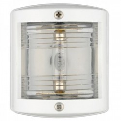 Stern navigation light 135°...