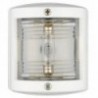 Luce di navigazione di poppa 135° Utility77 bianco