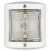 Luce di navigazione di poppa 135° Utility77 bianco - N°1 - comptoirnautique.com