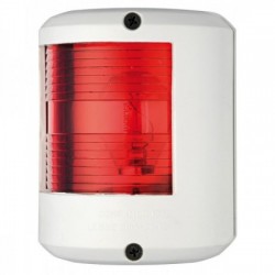 Utility78 luce di...