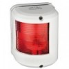 Utility78 luce di navigazione portuale bianca 12V - N°2 - comptoirnautique.com