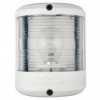 Utility78 luce di navigazione di prua bianca a 12 V - N°1 - comptoirnautique.com
