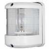Utility78 luce di navigazione di prua bianca a 12 V - N°2 - comptoirnautique.com