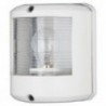 Utility78 luce di navigazione di poppa bianca a 12 V