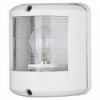 Utility78 luce di navigazione di poppa bianca a 12 V - N°1 - comptoirnautique.com
