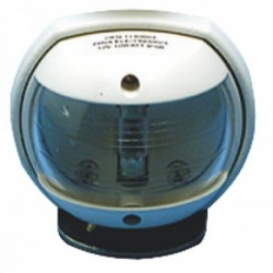 Soporte de acero inoxidable...