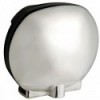 Supporto in acciaio inox per luci rollbar - N°2 - comptoirnautique.com