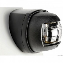 Base inclinata 20° nero