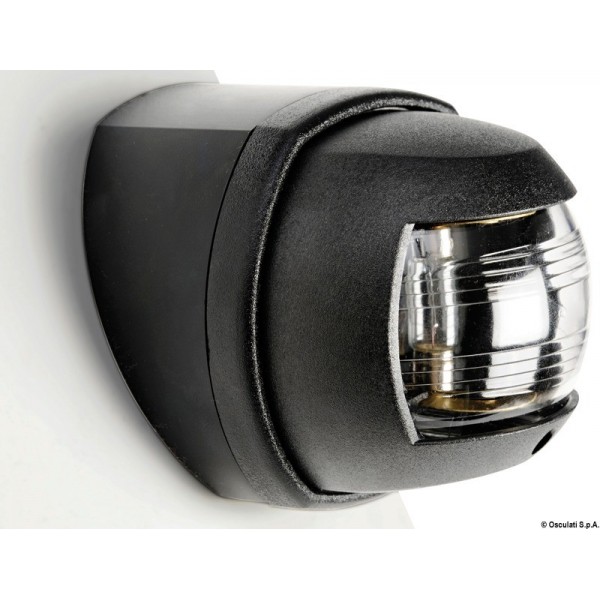 Base inclinata 20° bianco - N°1 - comptoirnautique.com