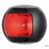 Navigationsleuchte Classic 20 LED schwarz links - N°1 - comptoirnautique.com