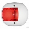 Feu de navigation Classic 20 LED blanc gauche - N°1 - comptoirnautique.com