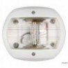 Classic 20 LED white stern navigation light