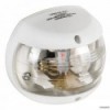 Luce di navigazione di poppa classica a 20 LED bianchi - N°2 - comptoirnautique.com