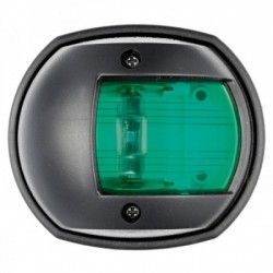 Luce di navigazione a LED a...