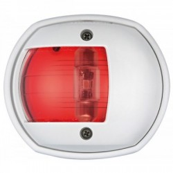 Port navigation light LED...