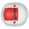 Luce di navigazione portuale LED 112,5° Bianco compatto