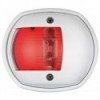 Luce di navigazione portuale LED 112,5° Bianco compatto - N°1 - comptoirnautique.com