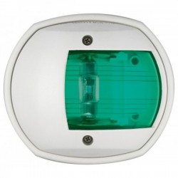 Luce di navigazione a LED a...