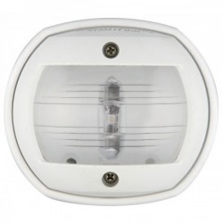 Stern navigation light 135°...