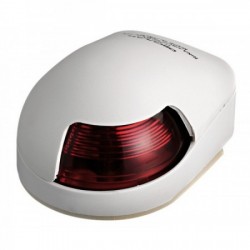 Luce di navigazione 112,5°...