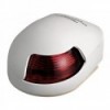 Luce di navigazione 112,5° a sinistra - N°1 - comptoirnautique.com