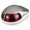 AISI 316 112,5° luce di navigazione a sinistra - N°1 - comptoirnautique.com