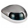 AISI 316 112,5° luce di navigazione a dritta - N°1 - comptoirnautique.com