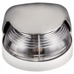 AISI 316 225° luce di...