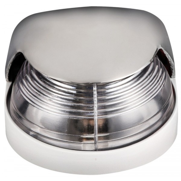 AISI 316 225° luce di navigazione di prua - N°1 - comptoirnautique.com
