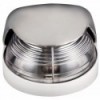AISI 316 225° luce di navigazione di prua - N°1 - comptoirnautique.com