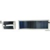 Panneau solaire flexible et pliable 32 W  - N°1 - comptoirnautique.com