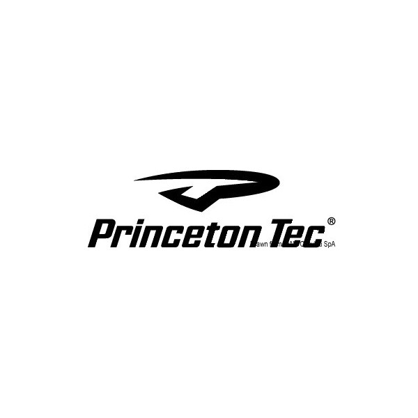 Lampada-Torcia Princeton Sector 7  - N°2 - comptoirnautique.com