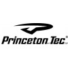 Lampada-Torcia Princeton Sector 7  - N°2 - comptoirnautique.com