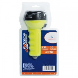 Sub-Extreme underwater LED...