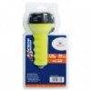 Lampada-Torcia LED sotto-marine Sub-Extreme  - N°2 - comptoirnautique.com