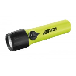 Lampada-Torcia LED...