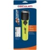 Lampada-Torcia LED sotto-marina Sub-Extreme Compact  - N°2 - comptoirnautique.com