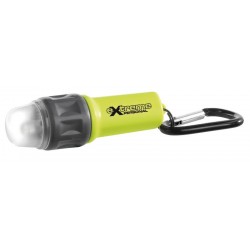 Mini LED-Taschenlampe...